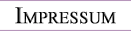 Impressum
